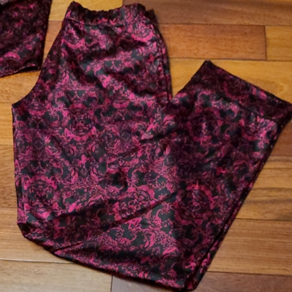 La SENZA 2 piece Pajama set - Small - Picture 2 of 6